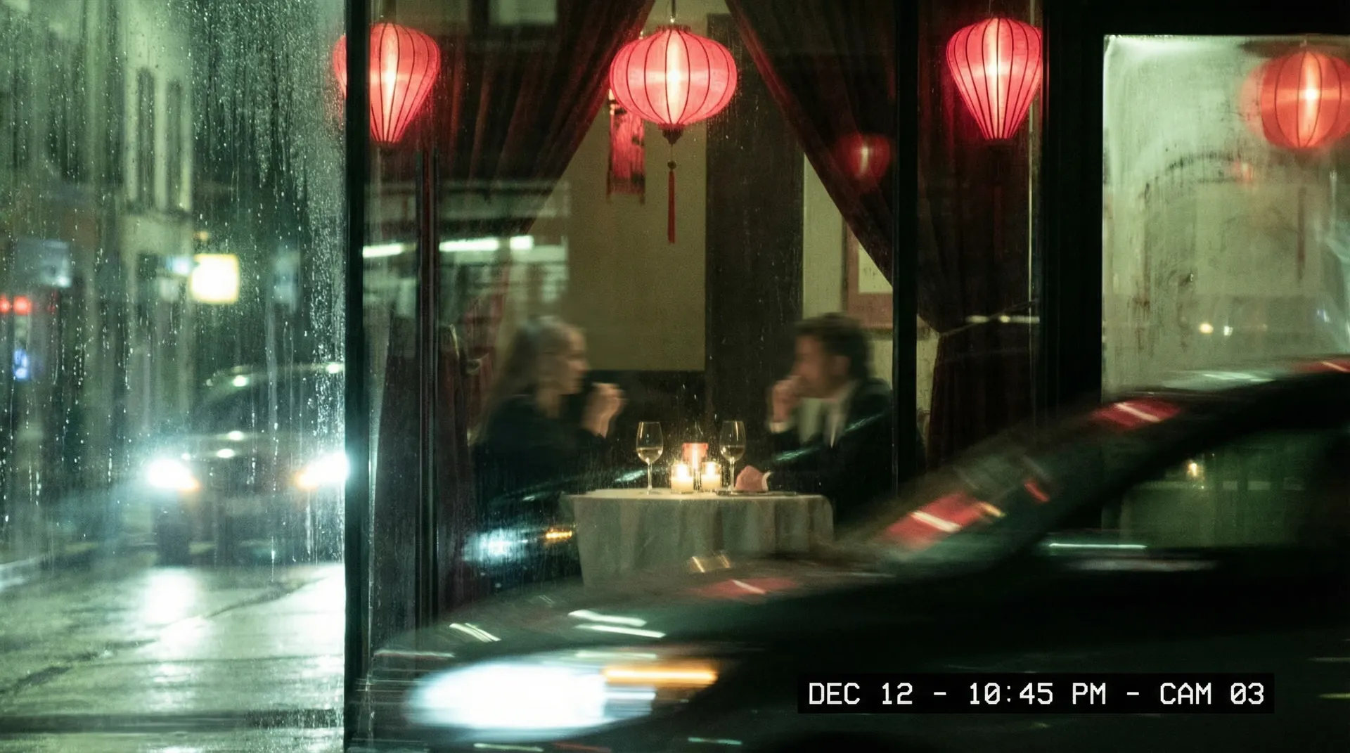 桃花视频 - 密会现场偷拍
